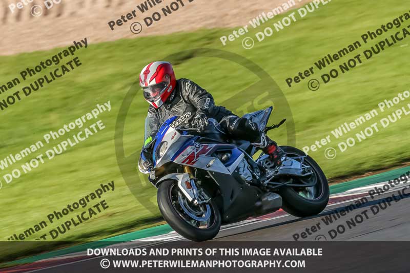 Donington;PJ Motorsport Photography 2020;donington no limits trackday;donington park photographs;donington trackday photographs;no limits trackdays;peter wileman photography;trackday digital images;trackday photos
